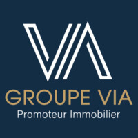 Groupe Via