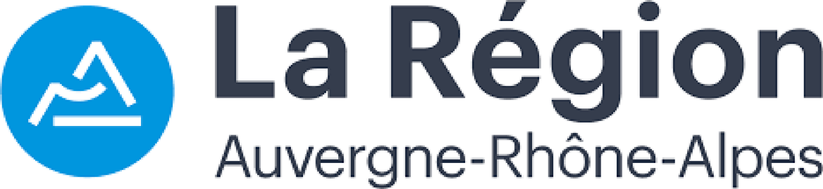 Région Auvergne-Rhône-Alpes