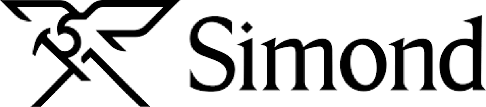 Simond