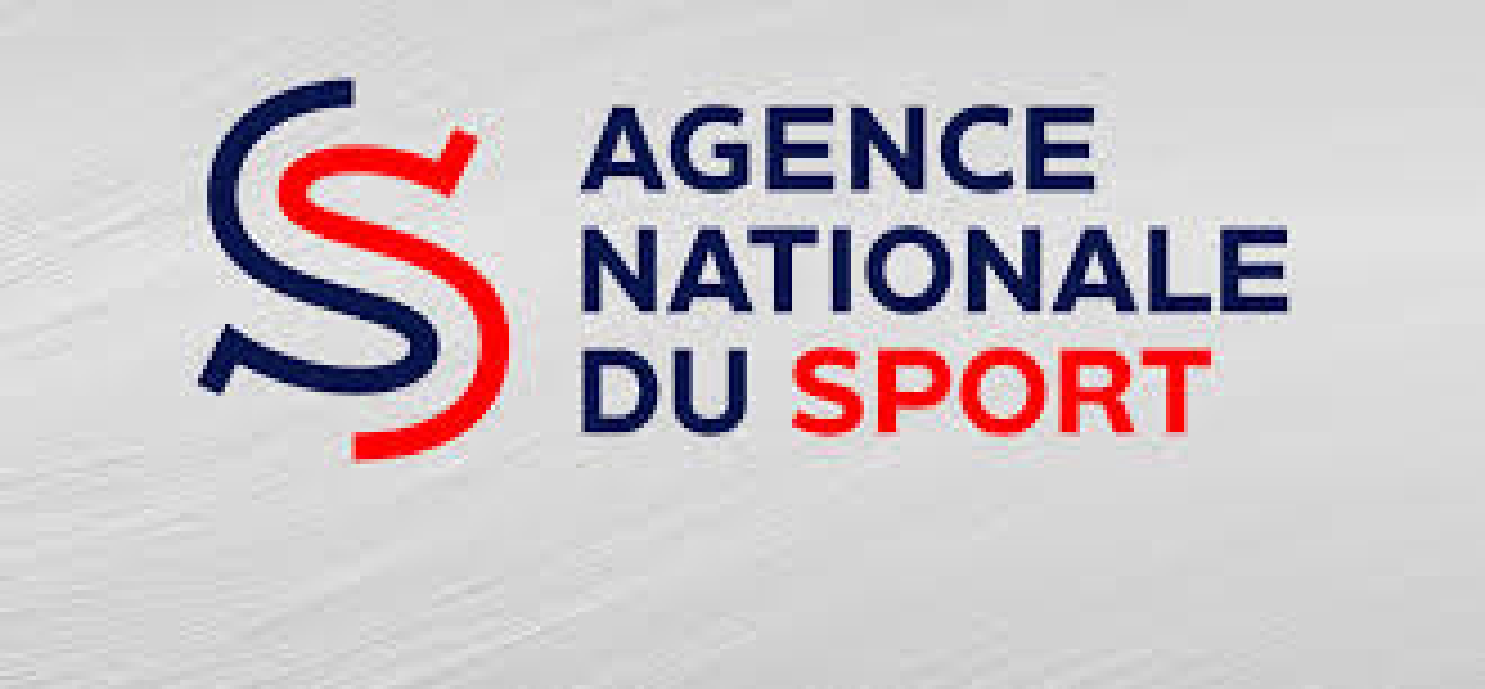 Agence Nationale du Sport