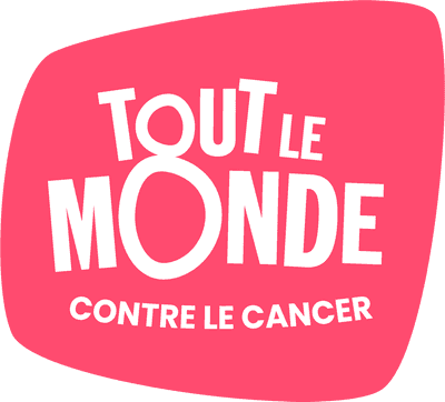 Tout le monde contre le cancer