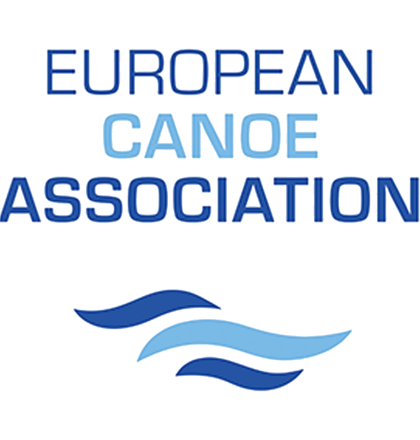 European Canoe Association